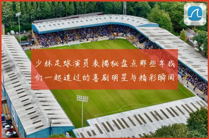少林足球演员表揭秘盘点那些年我们一起追过的喜剧明星与精彩瞬间